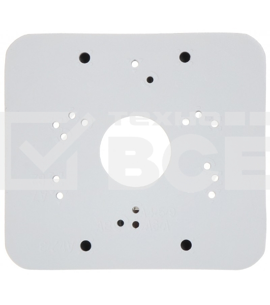 Крепление Dahua DH-PFA152-E