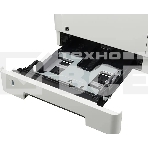 МФУ лазерный Kyocera Ecosys M2040DN (1102S33NL0), A4, ч/б, печ. до 40 стр/мин., скан. до 40 стр/мин. (ч/б) 23 стр/мин. (цвет), 1200 x 1200 dpi (печать) 600x600 dpi (скан.), USB, RJ-45, фото8