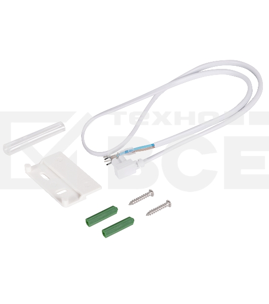 Насос дренажный Ballu CondiPump DC Tank Pro (моноблочный, 18 л/ч)