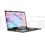 Ноутбук Chuwi CoreBook XPro 15.6