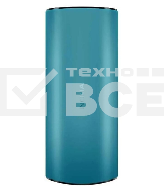 Мобильный телефон Nokia 105 4G TA-1551 DS EAC 48/128Mb, синий