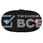 Водонагреватель Electrolux EWH 50 Gladius 2.0 Grafit, фото2