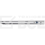 Ноутбук Acer Extensa EX215-34-33CD/15.6