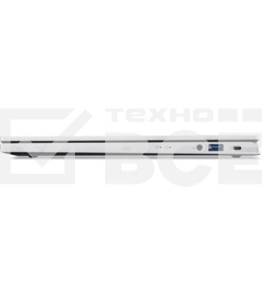 Ноутбук Acer Extensa EX215-34-33CD/15.6
