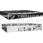 Видеорегистратор Hikvision DS-7732NXI-K4 (D), фото2
