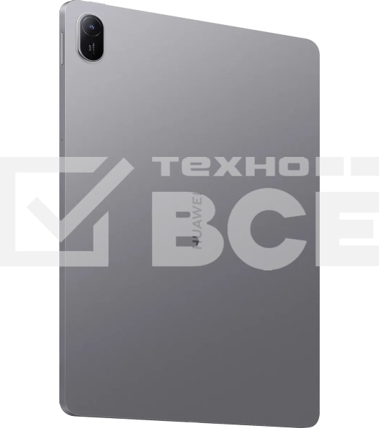 Планшет Huawei MatePad SE LTE 53014AYL 11