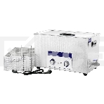 Ультразвуковая ванна Skymen JP-100 30 л, 600 Вт, фото 1
