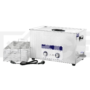 Ультразвуковая ванна Skymen JP-100 30 л, 600 Вт