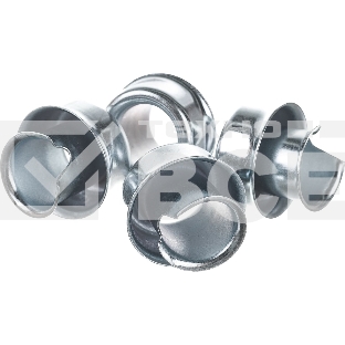Оконцеватель защитный ОЗМ-12 (Fortisflex)