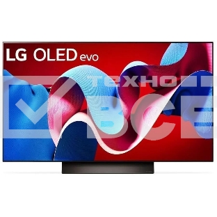 Телевизор LG 48
