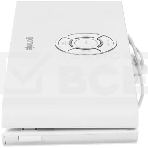 Вакуумный упаковщик Gorenje VS120W белый, фото5