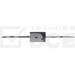 Телевизор LG 86