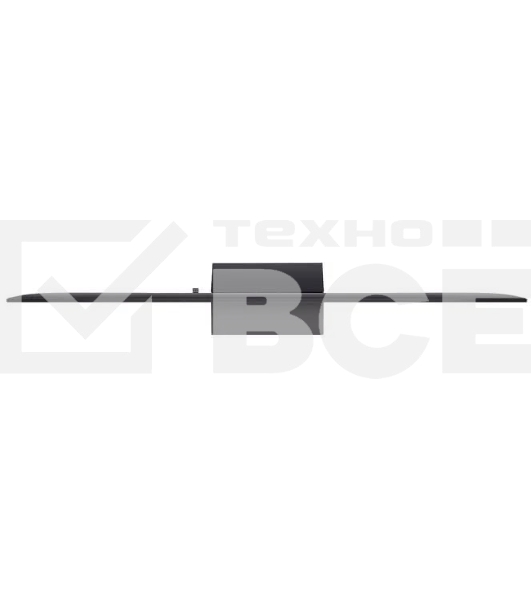 Телевизор LG 86