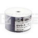 Диски CMC DVD-R 4,7 GB 16x Bulk/50 Full Ink Print , фото2