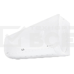 Внутренний блок сплит-системы Ballu BSVI/in-12HN8 инвертор НС-1483527, фото 1