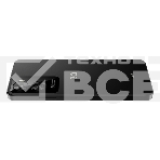 Смартфон BQ 6761L Unit, 6/128Gb, черный, фото8