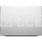 Ноутбук HP EliteBook 830 G10 Intel Core i5-1345U/16Gb/SSD512Gb/13.3”/IPS/WUXGA/Win11Pro/silver, фото3