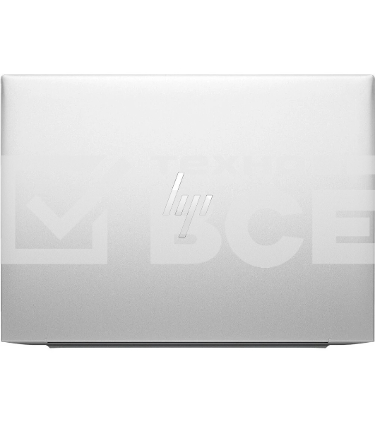Ноутбук HP EliteBook 830 G10 Intel Core i5-1345U/16Gb/SSD512Gb/13.3”/IPS/WUXGA/Win11Pro/silver