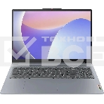 Ноутбук Lenovo IdeaPad Slim 3 16IAH8 Core i5 12450H 16Gb SSD1Tb Intel UHD Graphics 16