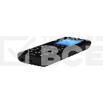 Мобильный телефон Maxvi P99 черный, фото3