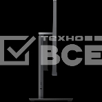 Моноблок Lenovo IdeaCentre 24IRH9 серый F0HN007MRU 23.8
