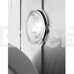 Встраиваемая посудомоечная машина Electrolux EEM43211L узкая, загрузка 10 комплектов, фото2