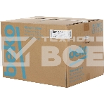 Микроволновая печь встраиваемая Beko BMGB 25333 WG белый, 25 л, 900 Вт, переключатели - поворотный механизм/сенсор, фото2
