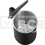 Чайник электрический Red Solution AM108D 1.7 л, 2000 Вт, черный, фото6
