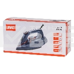 Утюг JVC JRI01, фото9