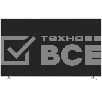 Телевизор Skyworth 65