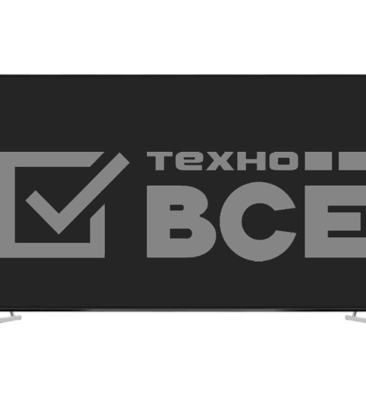 Телевизор Skyworth 65