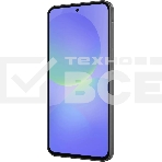 Смартфон Samsung Galaxy SM-A366E A36 5G, 8/256Gb, черный, фото15