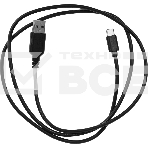 Сканер штрих-кода ручной Mertech CL-2310 BLE Dongle P2D (4560) 1D/2D имидж, беспроводной, 100 скан/сек, USB-HID; USB-COM - эмуляция; Bluetooth - BLE 5.0, белый, фото2