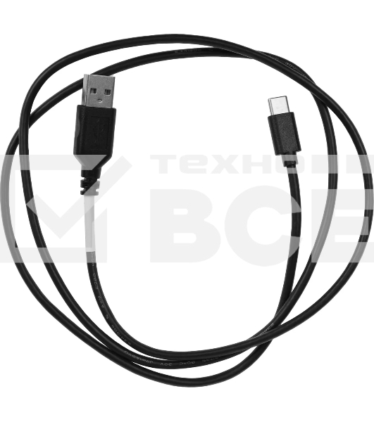 Сканер штрих-кода ручной Mertech CL-2310 BLE Dongle P2D (4560) 1D/2D имидж, беспроводной, 100 скан/сек, USB-HID; USB-COM - эмуляция; Bluetooth - BLE 5.0, белый
