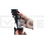 Терминал сбора данных Mertech SEUIC AutoID LIM (9059) фотосканер, 1.95/15.62 ГБ, Android 8.1 Go, USB, Wi-Fi, Bluetooth, 2.4 