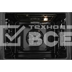 Духовой шкаф Indesit IBFTE 3644 IX, фото12