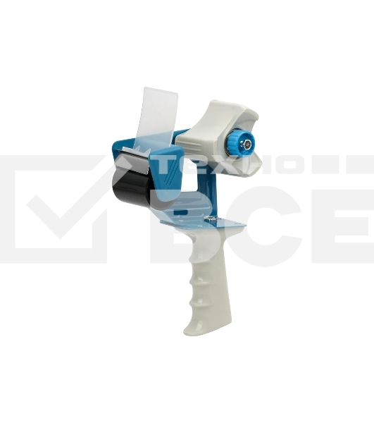 Пистолет для скотча FIT IT 11048