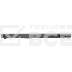 Ноутбук MSI Thin A15 B7UC-295XRU серый AMD Ryzen 5 7535HS 3300MHz/15.6
