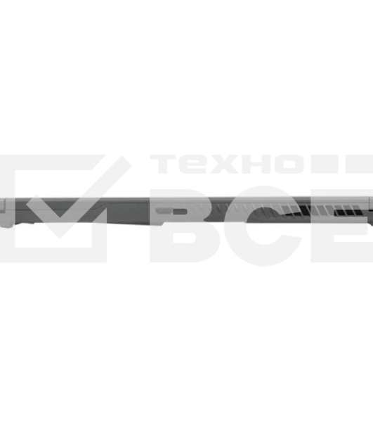 Ноутбук MSI Thin A15 B7UC-295XRU серый AMD Ryzen 5 7535HS 3300MHz/15.6