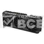 Видеокарта ASUS PRIME-RTX5080-O16G, 16Gb GDDR7, 256 bit, DisplayPort, HDMI, GPU 2655 MHz 90YV0LX0-M0NA00, фото15