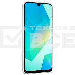 Смартфон Samsung Galaxy A16 8/256Gb светло серый, фото4