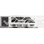 Видеокарта MSI GeForce RTX 5060 8G GAMING OC, фото2