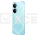 Смартфон Huawei Nova Y73 8/128Gb синий, фото6