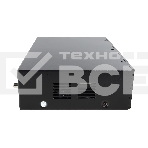 Микшер-усилитель Intrend ITMXAMP-60MT MP3, FM тюнер, USB, Bluetooth, 2хMic/3хLine входы, 1хLine выход,60 Вт, 4/8Ом/100V, IR-пульт в комплекте, фото2