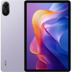 Планшет Xiaomi Redmi Pad 2 8/256Gb фиолетовый, фото 1