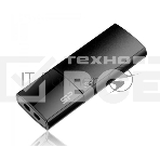 Флешка USB 32Gb Ultima U05 SP032Gb,UF2U05V1K USB 2.0, черный, фото10