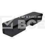 Саундбар ELTRONIC (30-67) SOUND SLICK 5, черный, фото10