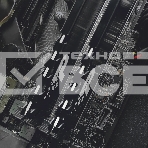 Оперативная память Patriot Memory Signature Premium RTL PSP48G2666H1 DDR4 8GB 2666MHz RTL PC4-21300 CL19 DIMM 288-pin 1.2В single rank с радиатором Ret, фото2