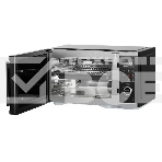 Микроволновая печь ARDO MNZ20-B2, фото4