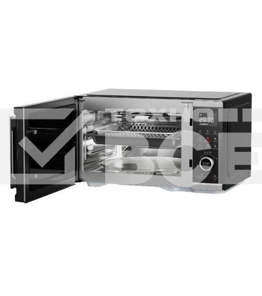 Микроволновая печь ARDO MNZ20-B2